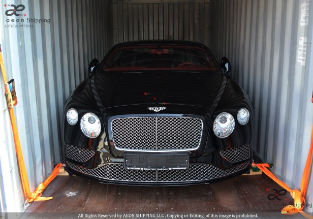 Car shipping to boardman